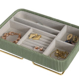 Carolina Jewellery Box-PS Home & Living-Lot 39 Store & Cafe