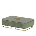 Carolina Jewellery Box-PS Home & Living-Lot 39 Store & Cafe
