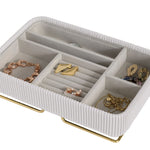 Carolina Jewellery Box-PS Home & Living-Lot 39 Store & Cafe