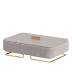Carolina Jewellery Box-PS Home & Living-Lot 39 Store & Cafe