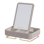 Carolina Jewellery Box-PS Home & Living-Lot 39 Store & Cafe