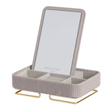 Carolina Jewellery Box-PS Home & Living-Lot 39 Store & Cafe