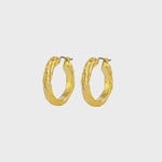 Catalina Hoops-Jolie & Deen-Lot 39 Store & Cafe