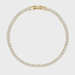 Celestial Bracelet-Porter-Lot 39 Store & Cafe