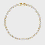 Celestial Bracelet-Porter-Lot 39 Store & Cafe