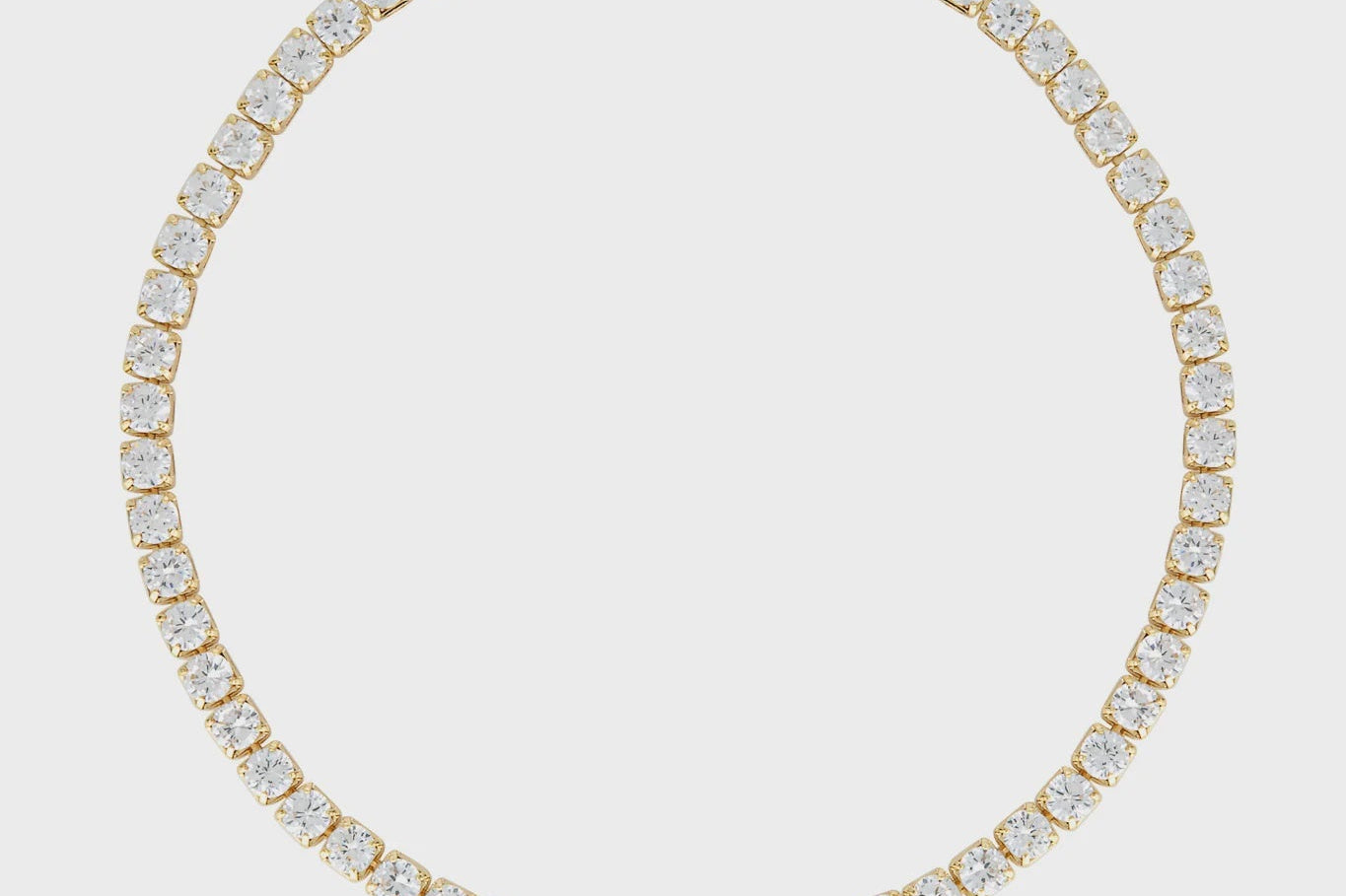 Celestial Bracelet-Porter-Lot 39 Store & Cafe