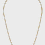 Celestial Necklace-Porter-Lot 39 Store & Cafe