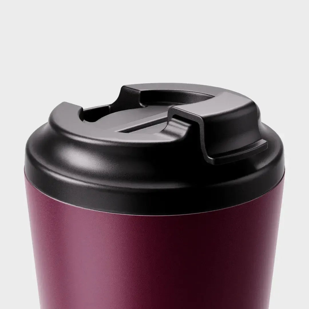 Ceramic Camino Cups - Pinot-made by Fressko-Lot 39 Store & Cafe
