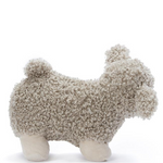 Charlotte the Sheep-Nana Huchy-Lot 39 Store & Cafe
