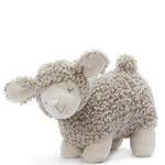 Charlotte the Sheep-Nana Huchy-Lot 39 Store & Cafe
