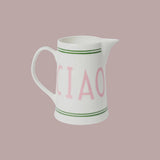 Ciao Bella Jug-In to the Roundhouse-Lot 39 Store & Cafe