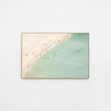 Coastal Friends Canvas-Warranbrooke-Lot 39 Store & Cafe