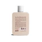Coco Milk Moisturiser-We Are Feel Good Inc-Lot 39 Store & Cafe