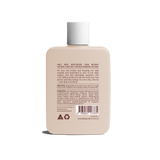 Coco Milk Moisturiser-We Are Feel Good Inc-Lot 39 Store & Cafe