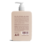 Coco Milk Moisturiser-We Are Feel Good Inc-Lot 39 Store & Cafe