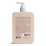 Coco Milk Moisturiser-We Are Feel Good Inc-Lot 39 Store & Cafe