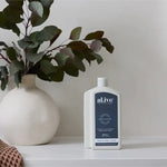 Coconut & Wild Orange 1L Refill-al.ive-Lot 39 Store & Cafe