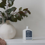 Coconut & Wild Orange Lotion 650ml Refill-al.ive-Lot 39 Store & Cafe
