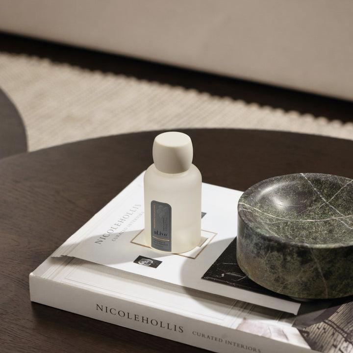 Coconut & Wild Orange Room Spray-al.ive-Lot 39 Store & Cafe