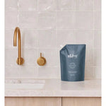 Coconut and Wild Orange Wash Refill-al.ive-Lot 39 Store & Cafe