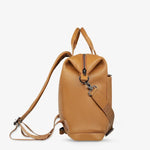 Comes in Waves-Status Anxiety-Lot 39 Store & Cafe