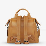 Comes in Waves-Status Anxiety-Lot 39 Store & Cafe