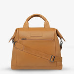 Comes in Waves-Status Anxiety-Lot 39 Store & Cafe