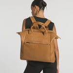 Comes in Waves-Status Anxiety-Lot 39 Store & Cafe