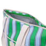 Cooler Base - Tropea Stripe-Base-Lot 39 Store & Cafe
