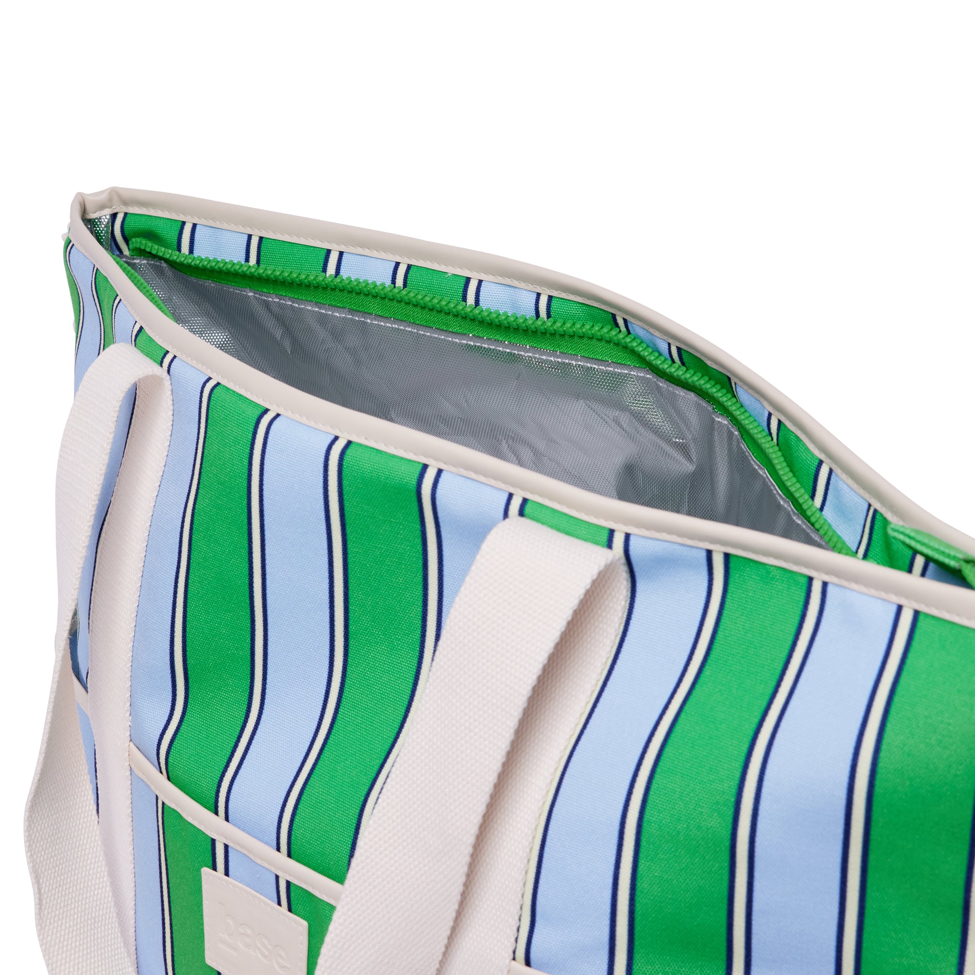 Cooler Base - Tropea Stripe-Base-Lot 39 Store & Cafe