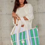 Cooler Base - Tropea Stripe-Base-Lot 39 Store & Cafe