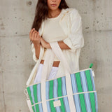 Cooler Base - Tropea Stripe-Base-Lot 39 Store & Cafe