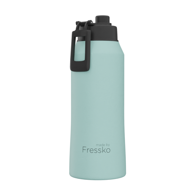Core 1L - Breezy-made by Fressko-Lot 39 Store & Cafe
