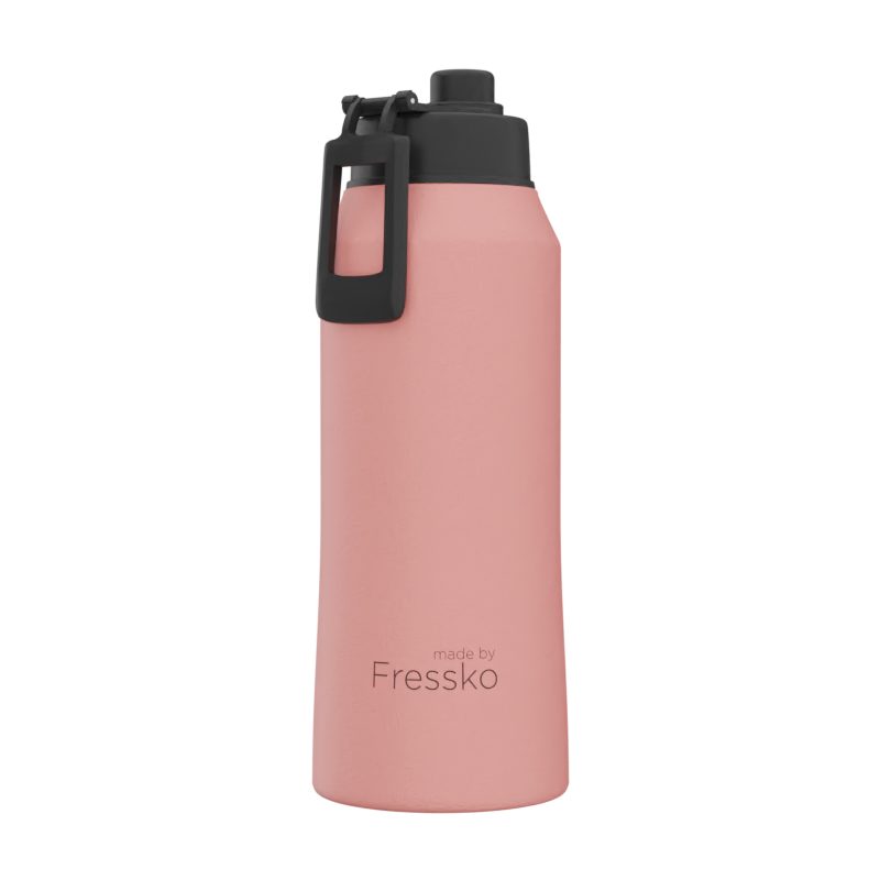 Core 1L - Peachy-made by Fressko-Lot 39 Store & Cafe