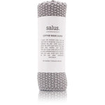 Cotton Wash Cloth-Salus-Lot 39 Store & Cafe