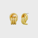 Dani Earrings-Jolie & Deen-Lot 39 Store & Cafe