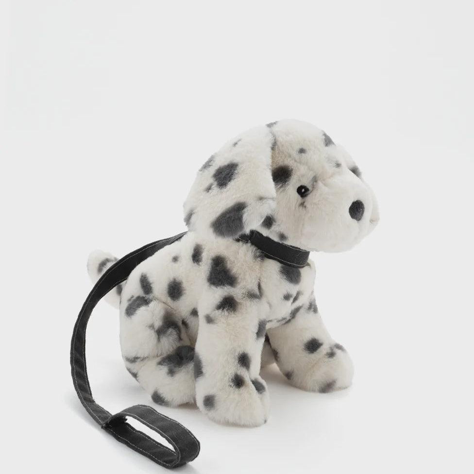 Debbie the Dalmation-Nana Huchy-Lot 39 Store & Cafe