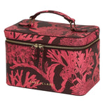 Delphine Large Vanity Case-Not specified-Lot 39 Store & Cafe