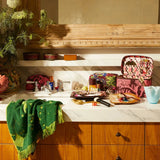 Delphine Large Vanity Case-Not specified-Lot 39 Store & Cafe