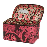 Delphine Large Vanity Case-Not specified-Lot 39 Store & Cafe