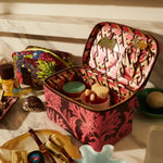 Delphine Large Vanity Case-Not specified-Lot 39 Store & Cafe