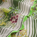 Dempsey Table Cloth Rectangle-Not specified-Lot 39 Store & Cafe