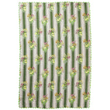 Dempsey Table Cloth Rectangle-Not specified-Lot 39 Store & Cafe