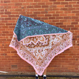 Desert Rose Picnic Rug-Isla-Lot 39 Store & Cafe