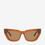 Desolate Sunglasses-Status Anxiety-Lot 39 Store & Cafe