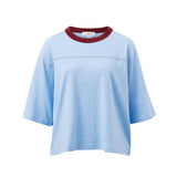 Devon Slouchy Tee-Ceres Life-Lot 39 Store & Cafe