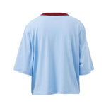 Devon Slouchy Tee-Ceres Life-Lot 39 Store & Cafe