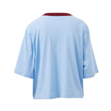 Devon Slouchy Tee-Ceres Life-Lot 39 Store & Cafe