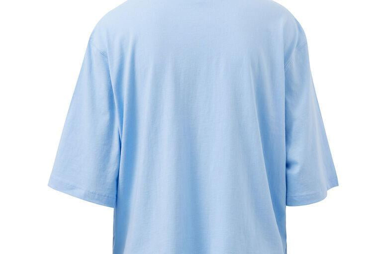 Devon Slouchy Tee-Ceres Life-Lot 39 Store & Cafe
