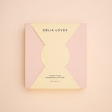 Diffuser Set - Forest Plum-Celia Loves-Lot 39 Store & Cafe